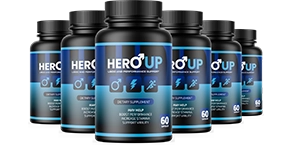 Hero Up-buy