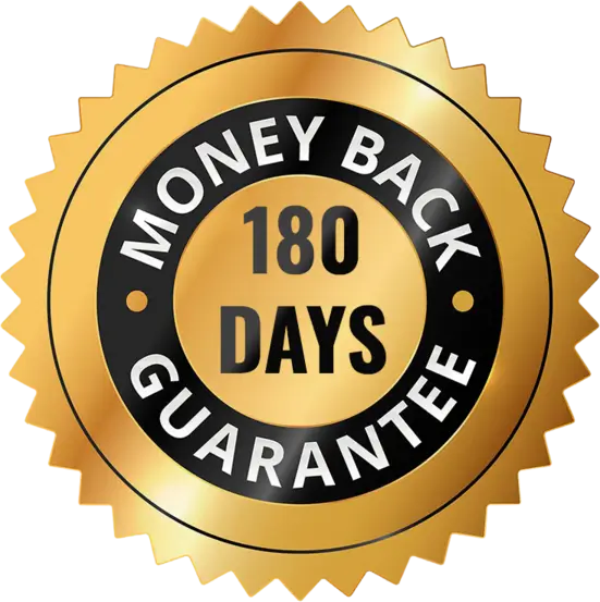 180-day-guarantee-badge